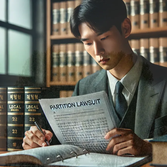 개인회생과 개인파산 비교