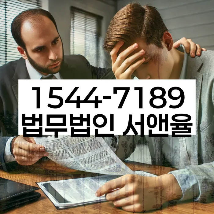 개인회생 재신청 가능성
