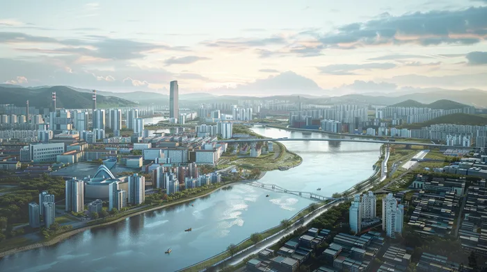 개인회생 재산 신고 절차