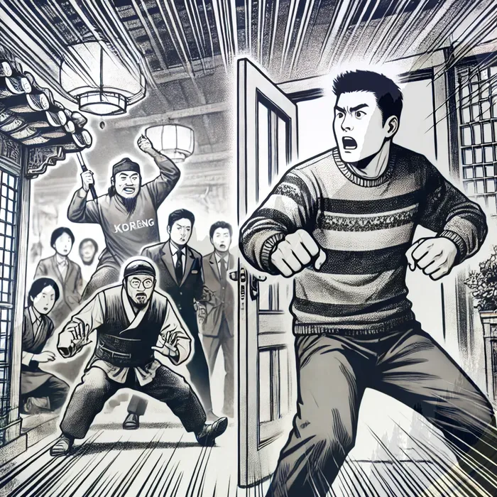 재산 신고 누락 문제