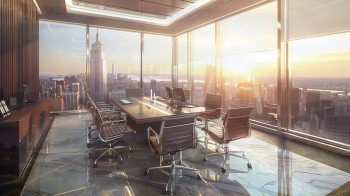 개인회생과 개인파산 비교