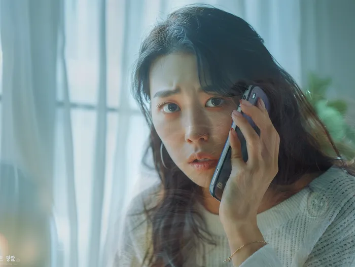 법적 채무 해결  방법