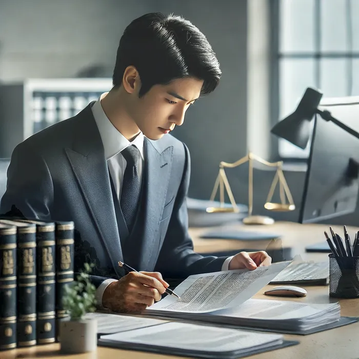 대출 상환 유예 신청