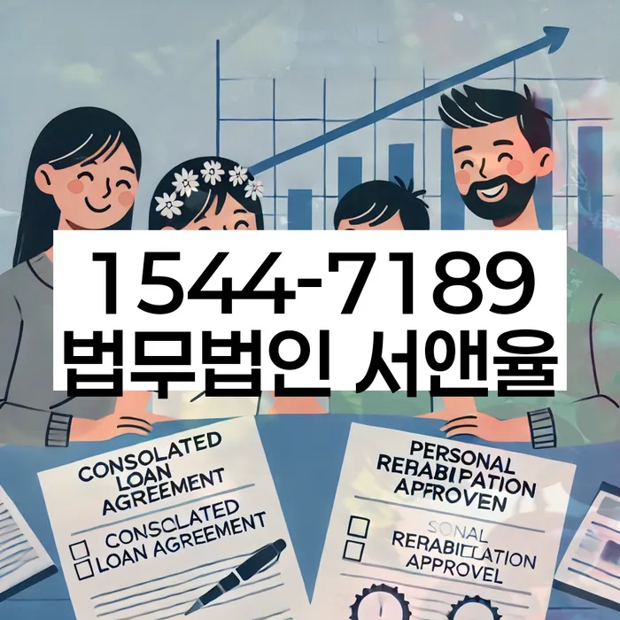 연체된 대출 상환 유예