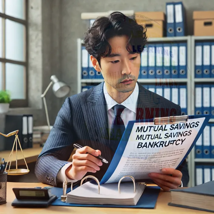 신용회복위원회 채무조정