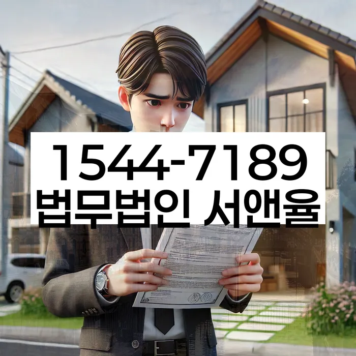 개인회생 빚 탕감