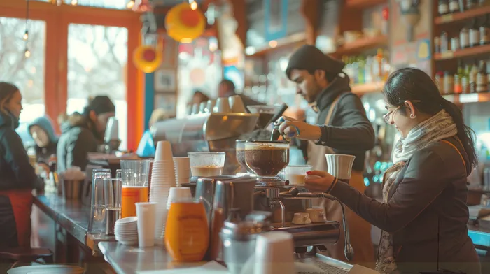 개인회생 변제금 채무조정 프로그램