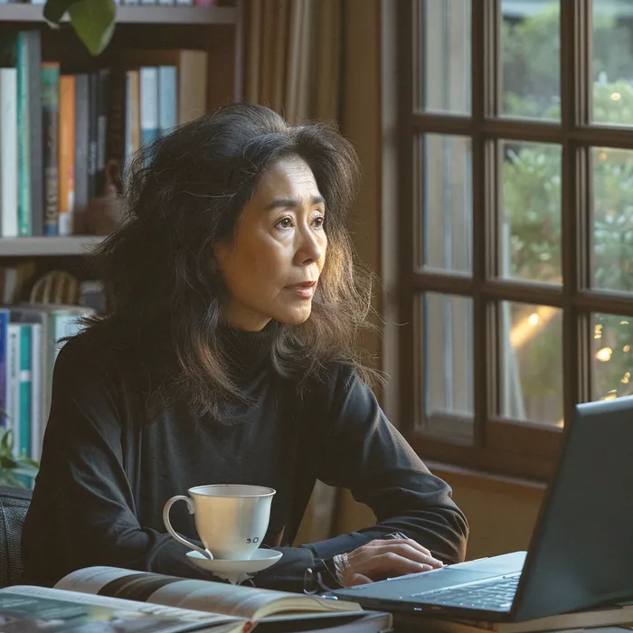 개인회생 중 재산 매각