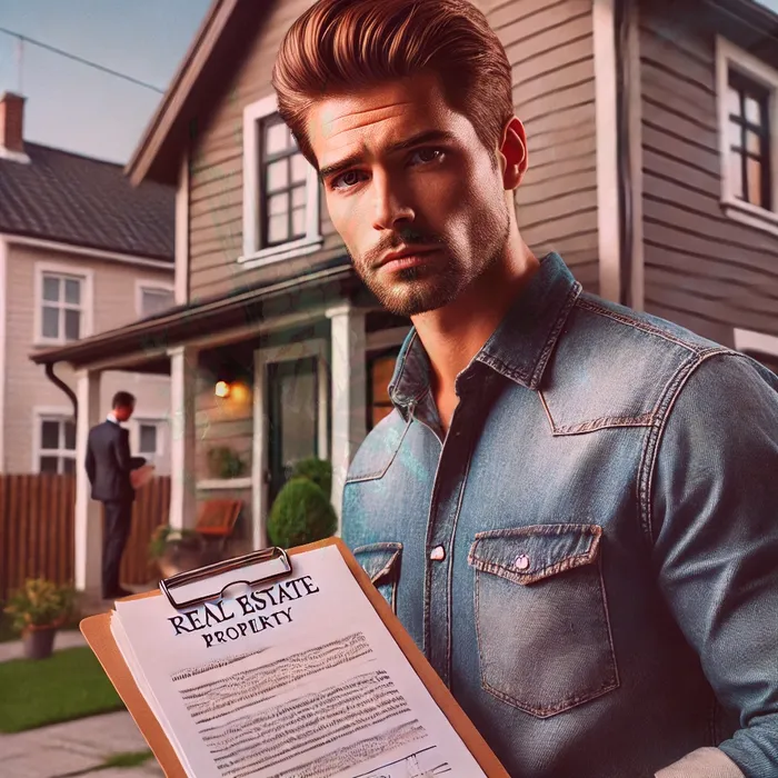 개인회생 중 재산 매각