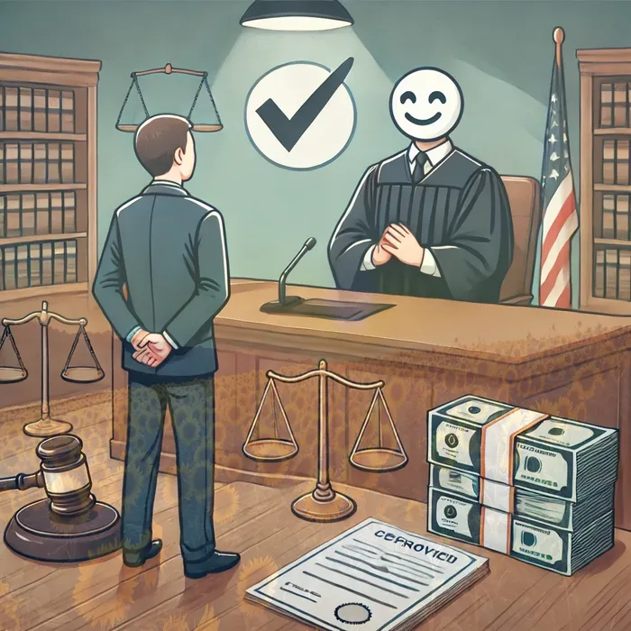 연체 해결 방법