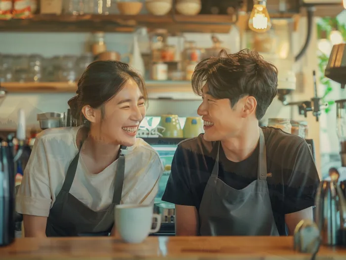 연체 해결 방법