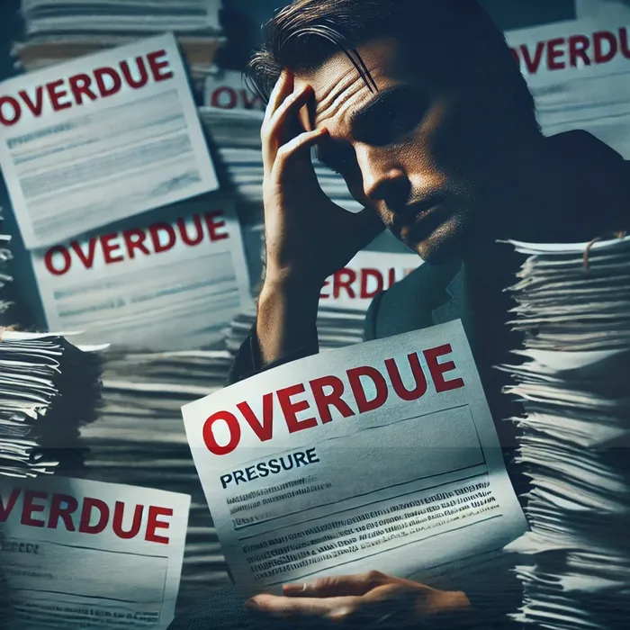 개인회생과 파산 비교