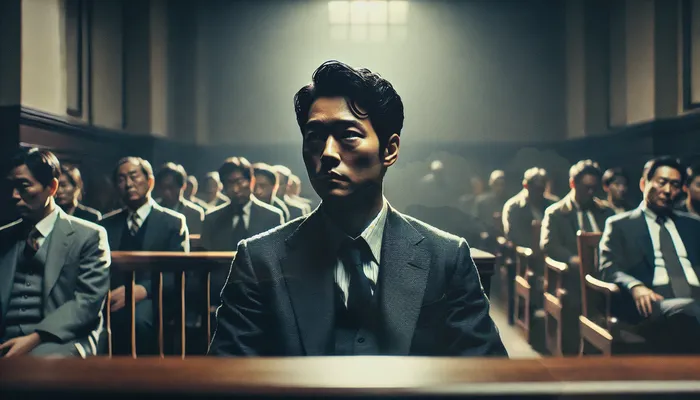 개인회생 성공 사례