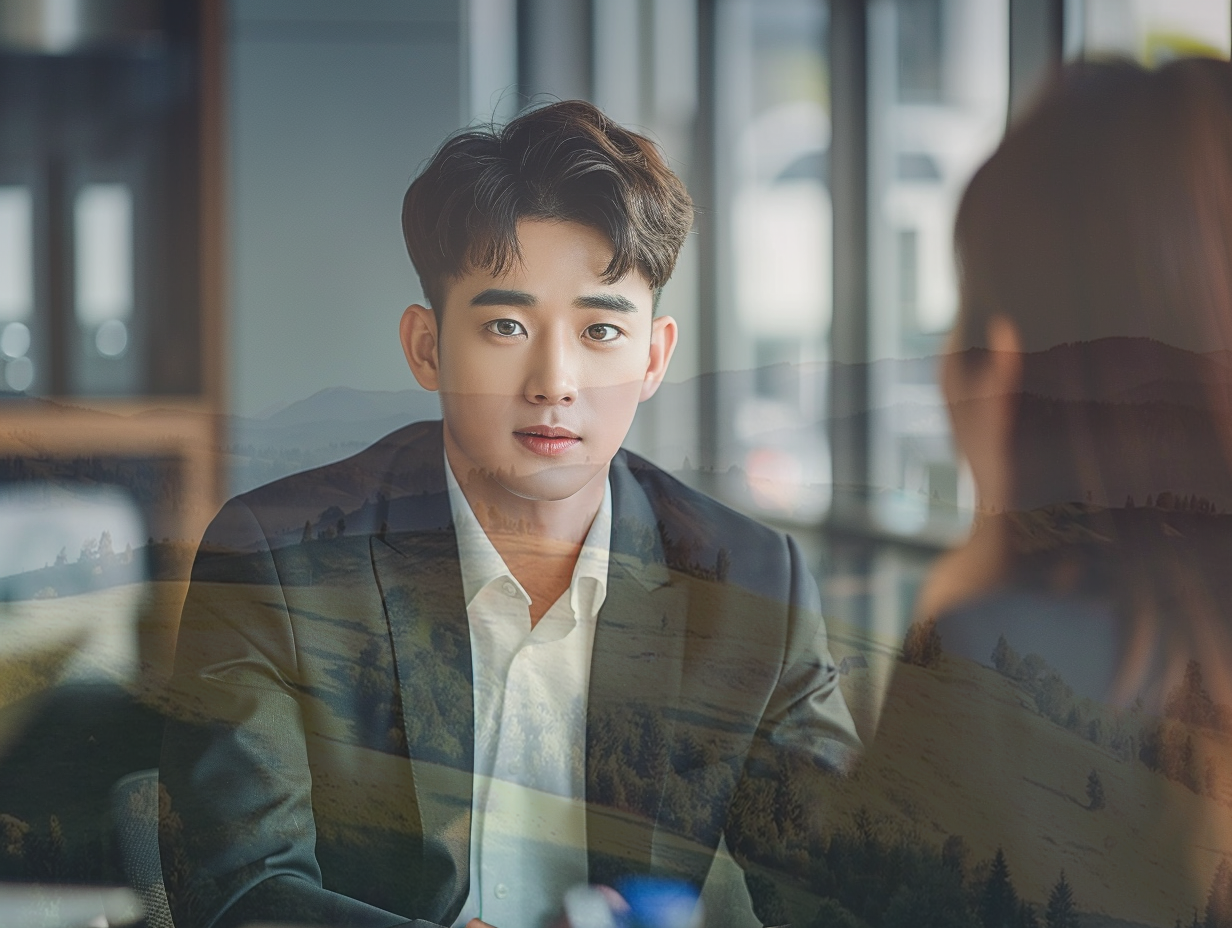 채무_감경