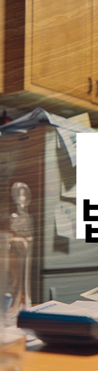 법무법인 서앤율 회생파산상담센터