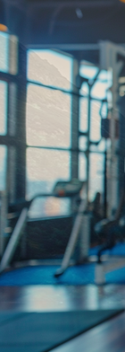 법무법인 서앤율 회생파산상담센터