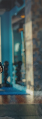 법무법인 서앤율 회생파산상담센터