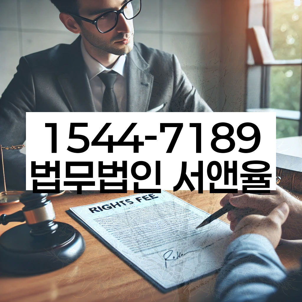 개인회생 절차 이미지