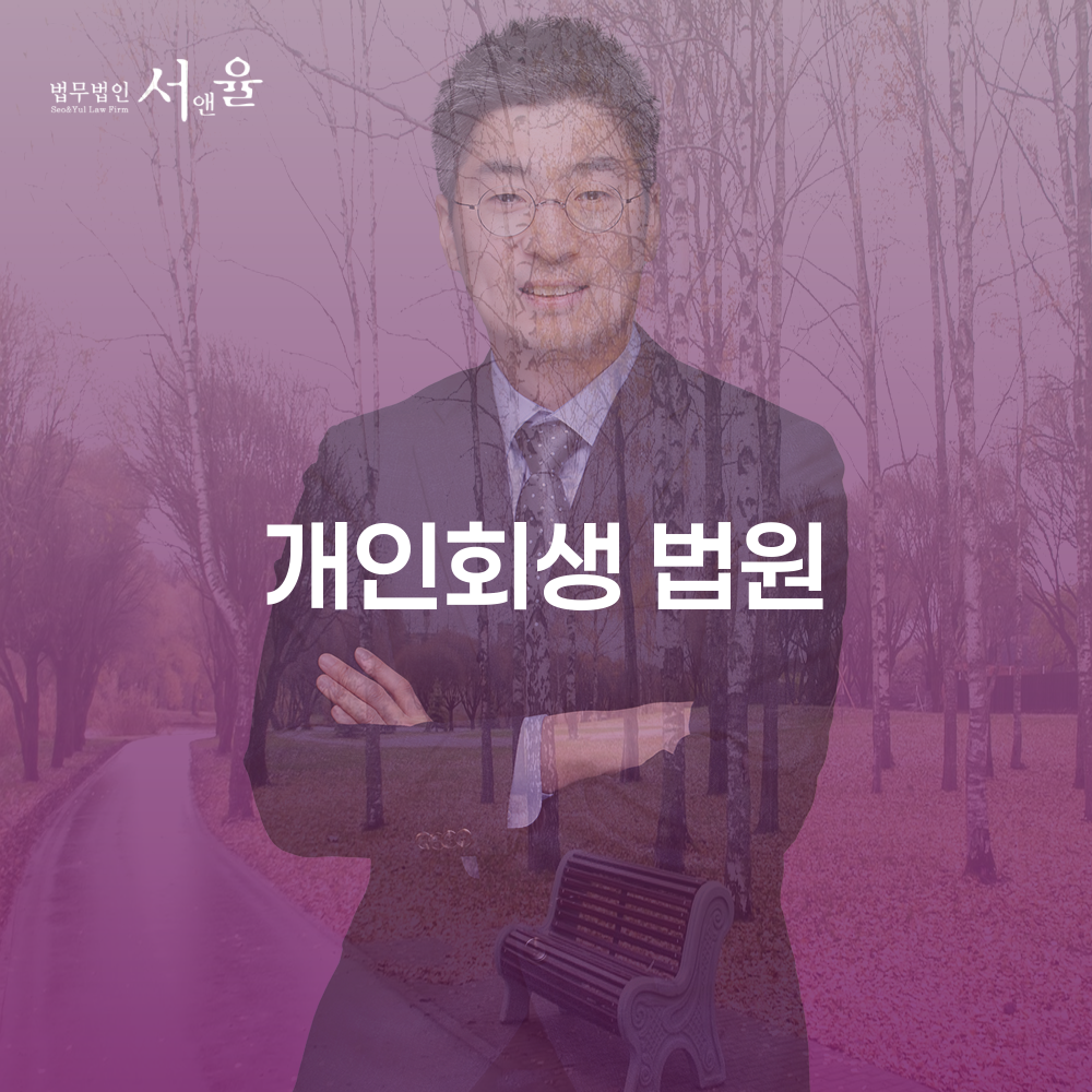 개인회생 법원의 역할과 절차 이해하기