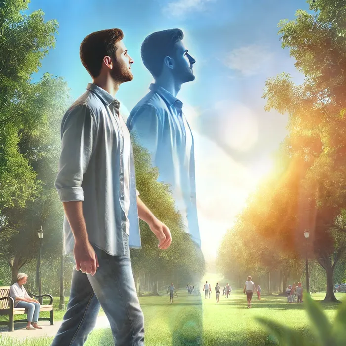 개인회생 사례 분석