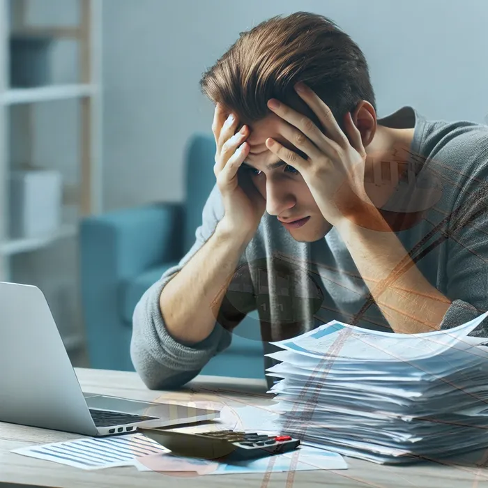 채무 해결 방법