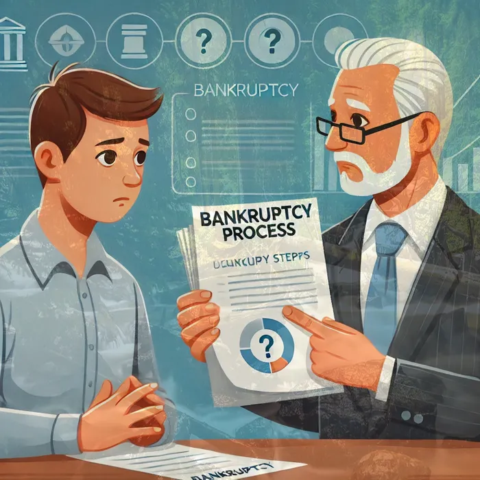 중곡3동 개인회생 성공 사례