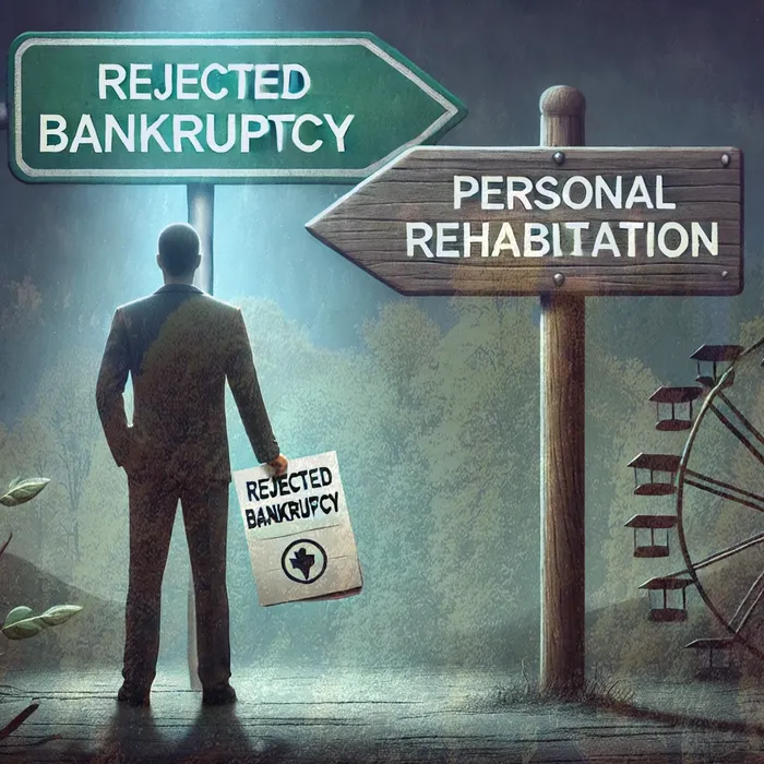 중곡3동 개인회생 서류 준비