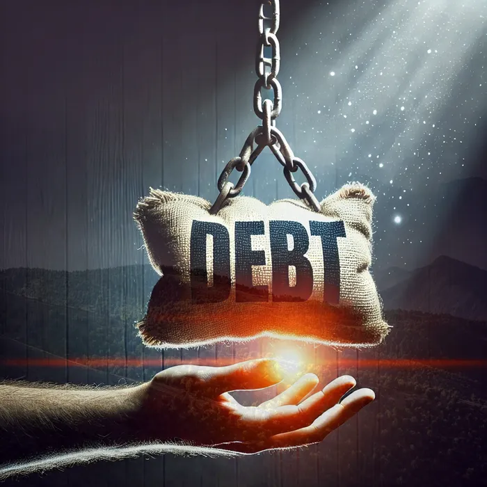 중곡3동 개인회생 주의사항