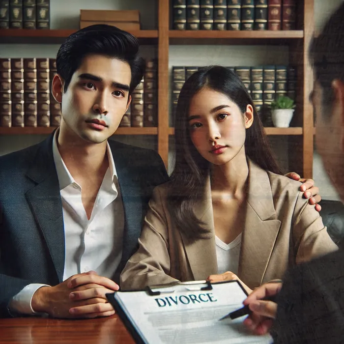 개인회생 vs 파산 비교