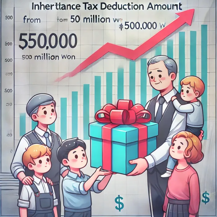 성공적인 개인회생 사례