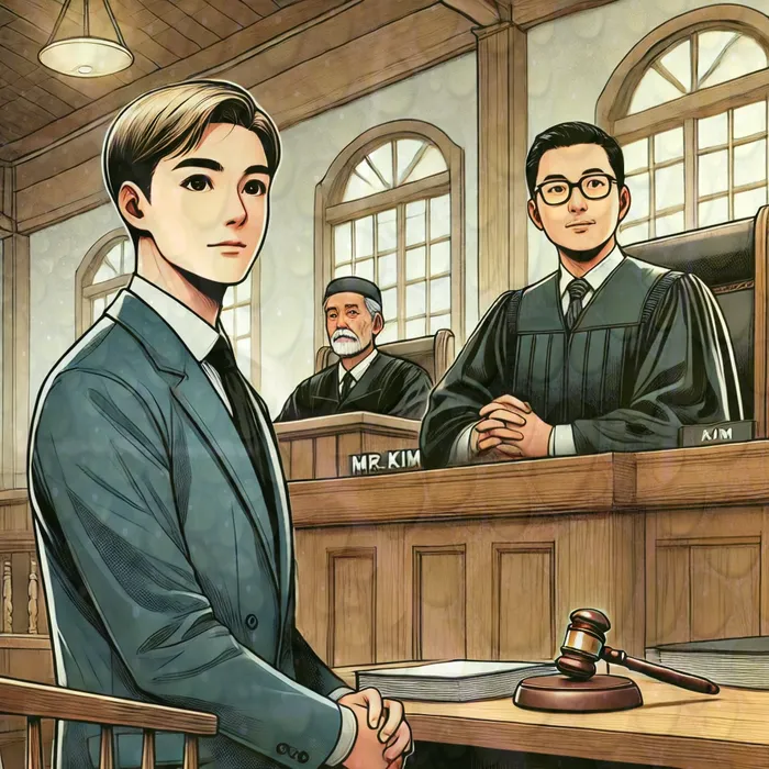 성공 사례 이미지