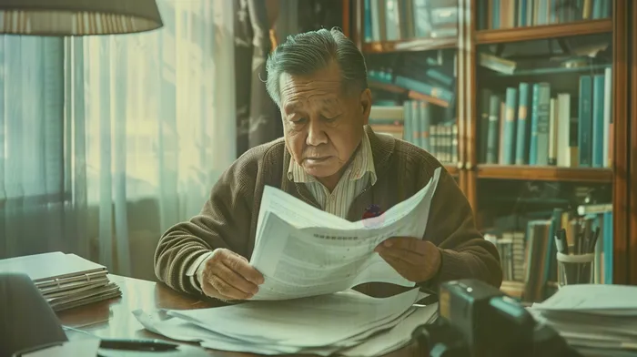 개인회생과 개인파산 비교 이미지