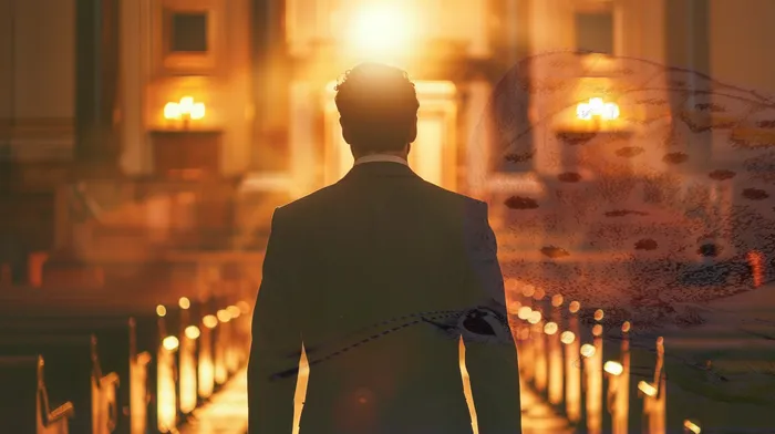 개인회생 상담 이미지