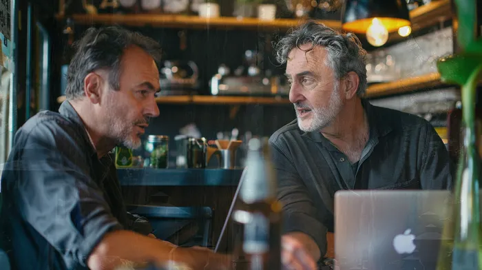 개인회생 신청 조건