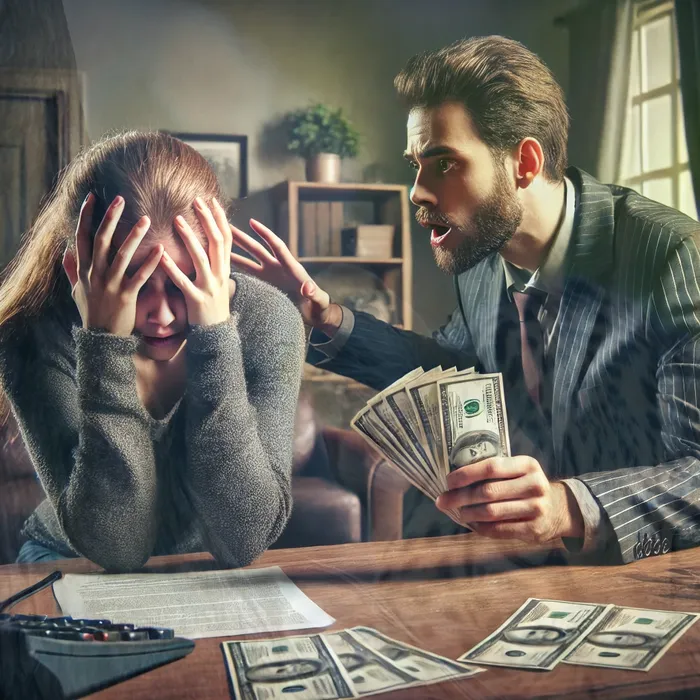 창원시 개인회생 사례