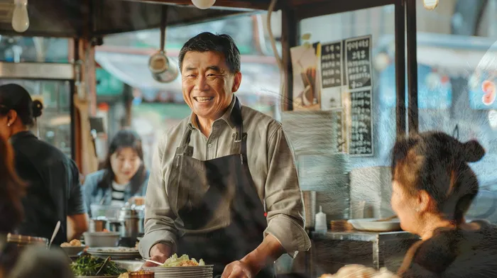 법률 전문가 중요성