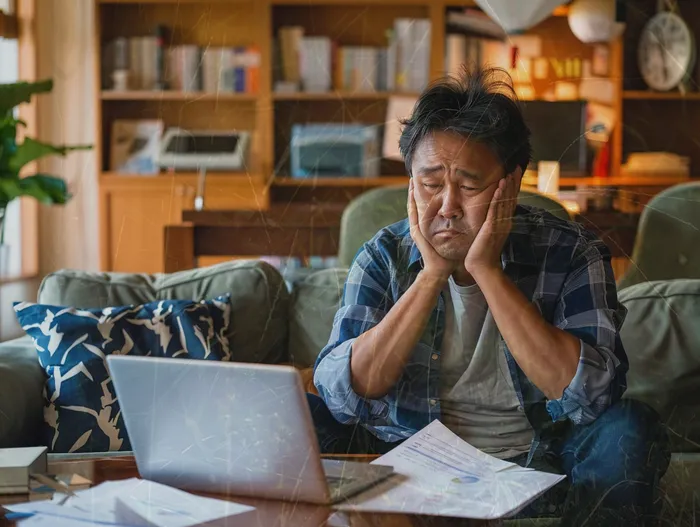 개인회생 성공 팁