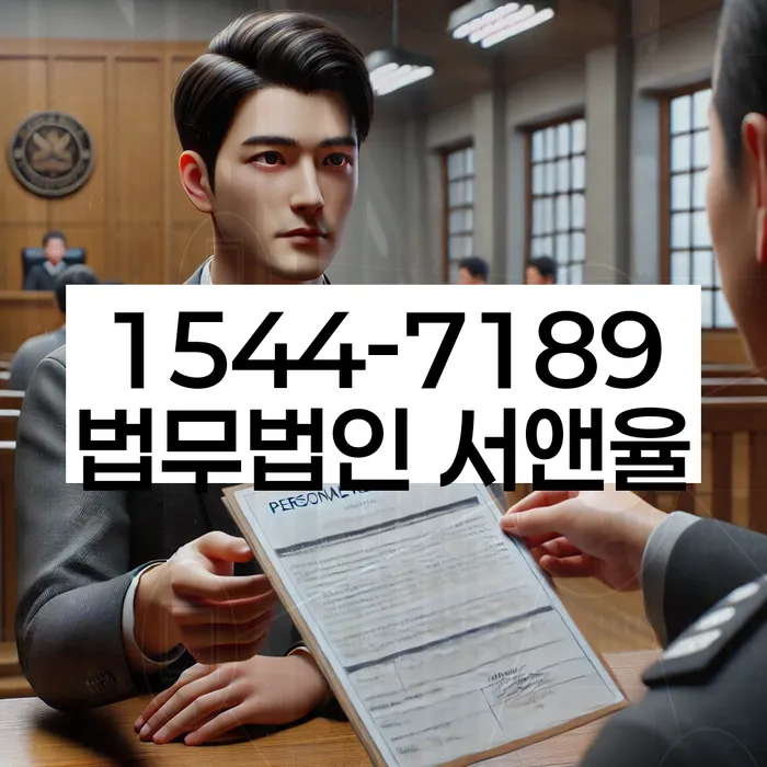 임실군 개인회생