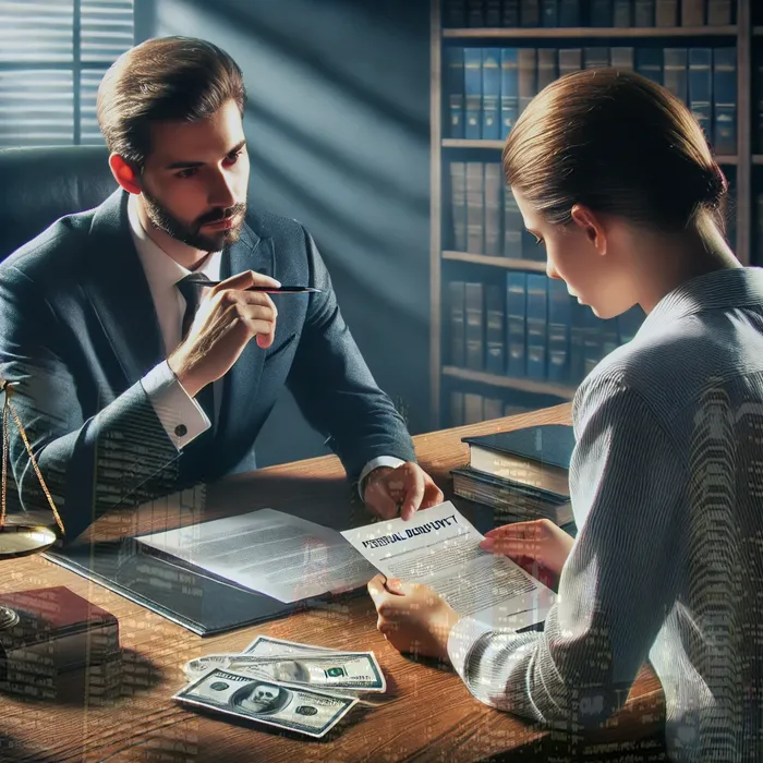 개인회생신청자격