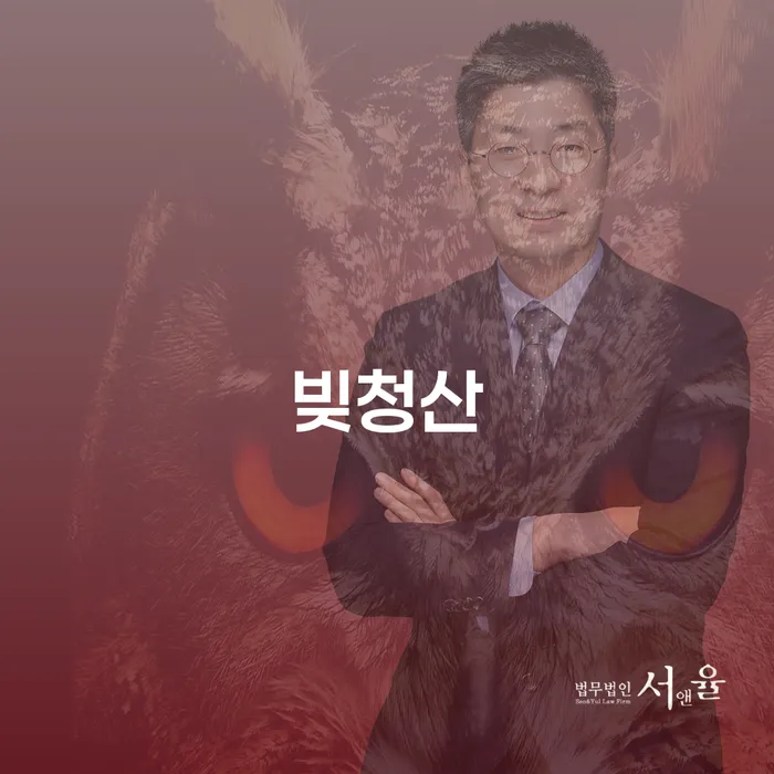 53살 4680만원 카드대출 연체, 개인회생과 파산 중 어떤 선택이 최선일까요?