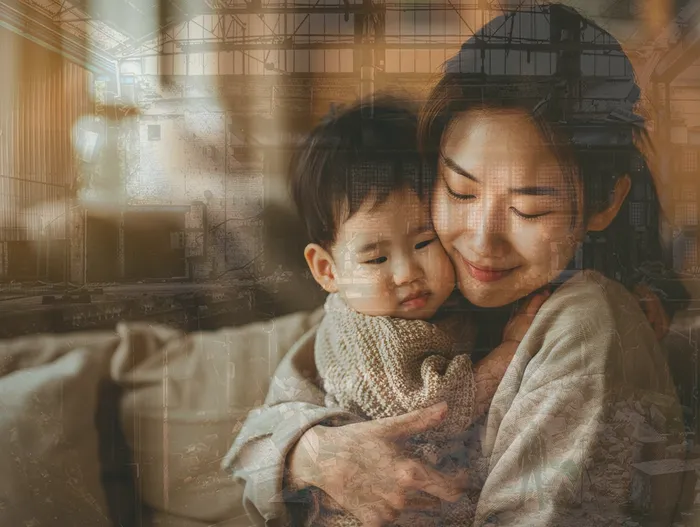 개인파산 신청 절차