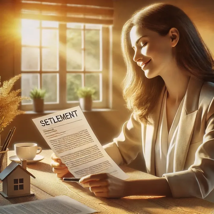 청원개인회생파산전문변호사