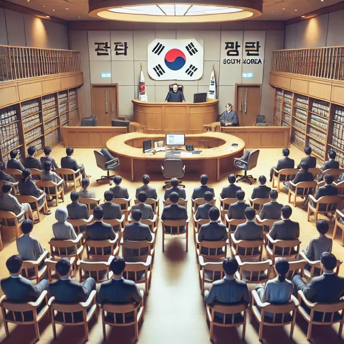 청원개인회생파산전문변호사