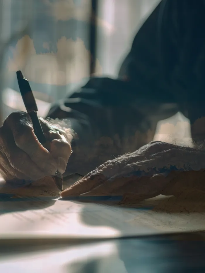 청원개인회생파산전문변호사