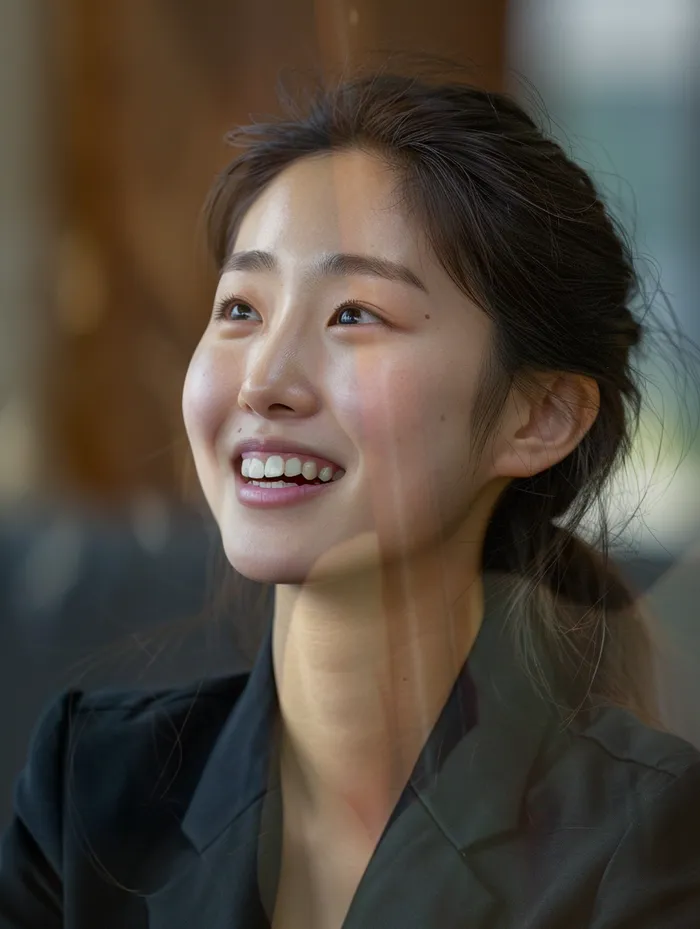 채무 문제 해결