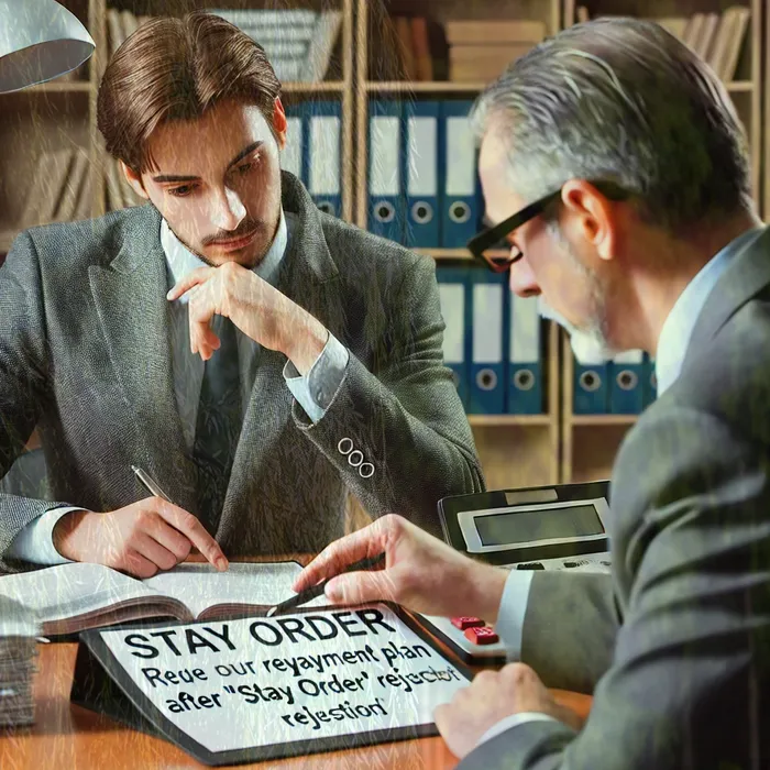 연수개인회생파산상담