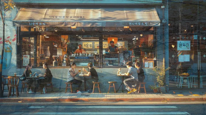 개인회생 신청 방법