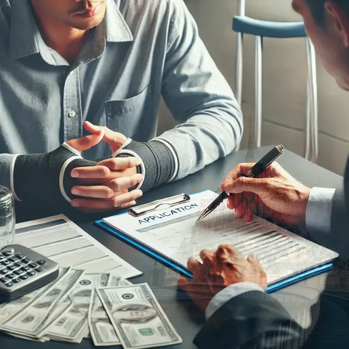 밀양 파산 신청