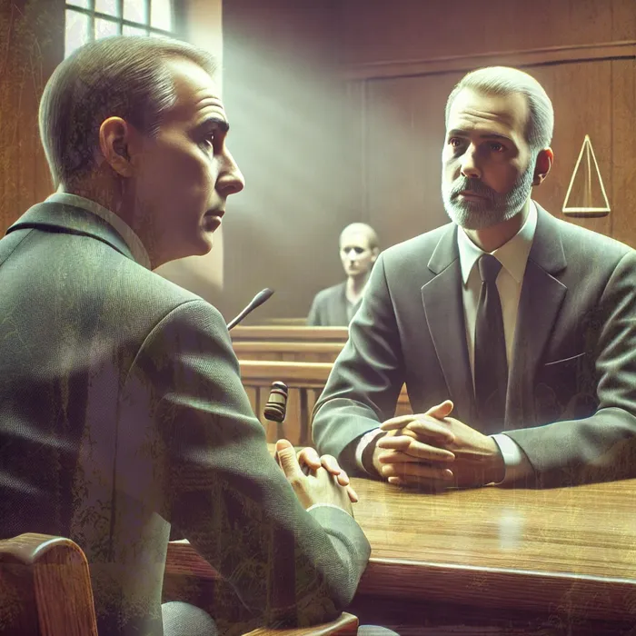 이천 개인회생자격