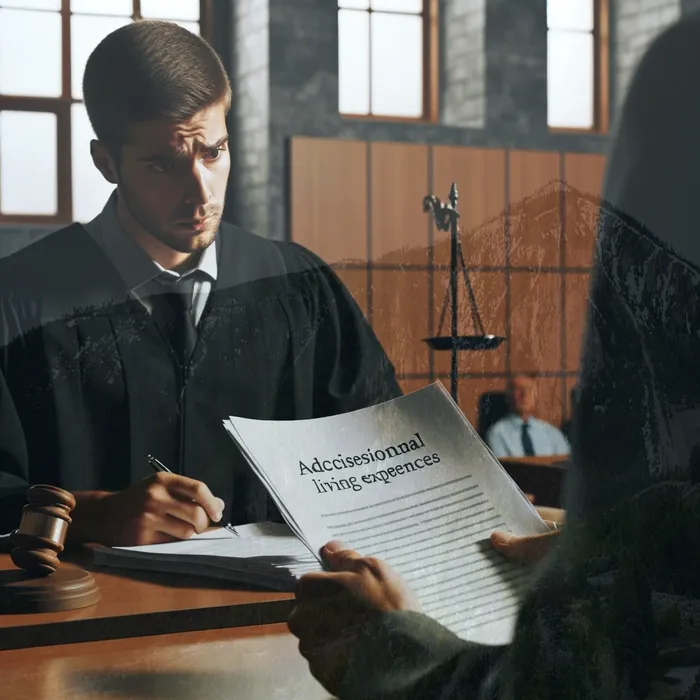 이천 개인회생자격